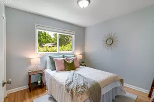 1026 SE Nehalem St, Portland, OR 97202 - Photo 16