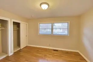 1026 SE Nehalem St, Portland, OR 97202 - Photo 22