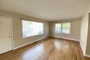 1026 SE Nehalem St, Portland, OR 97202 - Photo 24