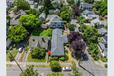 1026 SE Nehalem St, Portland, OR 97202 - Photo 28