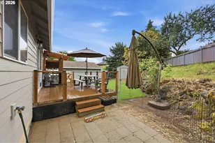 2600 SE 131st Ave, Vancouver, WA 98683 - Photo 22