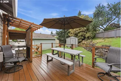 2600 SE 131st Ave, Vancouver, WA 98683 - Photo 22