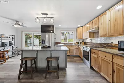 2600 SE 131st Ave, Vancouver, WA 98683 - Photo 10