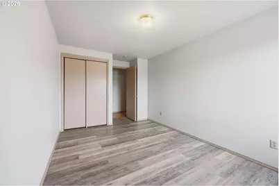 2600 SE 131st Ave, Vancouver, WA 98683 - Photo 16