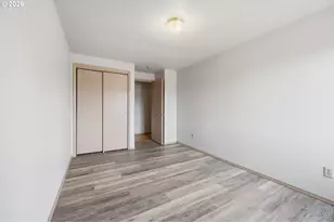 2600 SE 131st Ave, Vancouver, WA 98683 - Photo 16