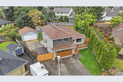 2600 SE 131st Ave, Vancouver, WA 98683 - Photo 26