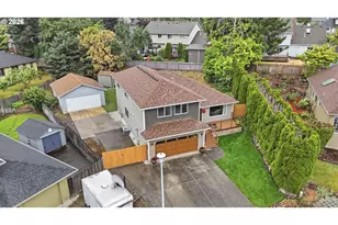 2600 SE 131st Ave, Vancouver, WA 98683 - Photo 26