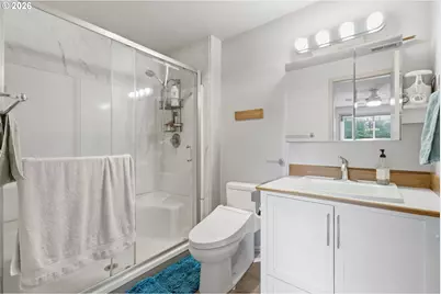 2600 SE 131st Ave, Vancouver, WA 98683 - Photo 14