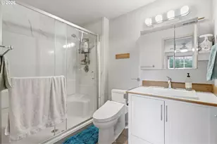 2600 SE 131st Ave, Vancouver, WA 98683 - Photo 14