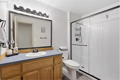 2600 SE 131st Ave, Vancouver, WA 98683 - Photo 20