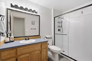 2600 SE 131st Ave, Vancouver, WA 98683 - Photo 20