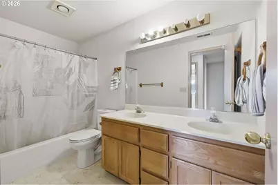 2600 SE 131st Ave, Vancouver, WA 98683 - Photo 18