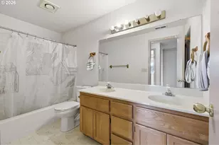 2600 SE 131st Ave, Vancouver, WA 98683 - Photo 18