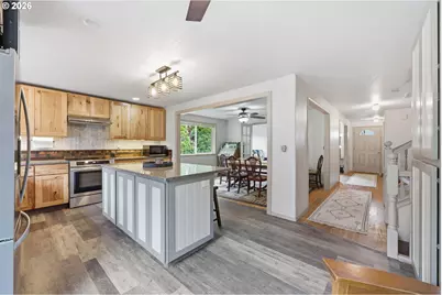 2600 SE 131st Ave, Vancouver, WA 98683 - Photo 12