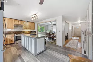 2600 SE 131st Ave, Vancouver, WA 98683 - Photo 12