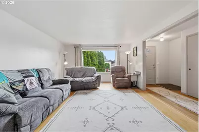 2600 SE 131st Ave, Vancouver, WA 98683 - Photo 6