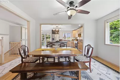 2600 SE 131st Ave, Vancouver, WA 98683 - Photo 8