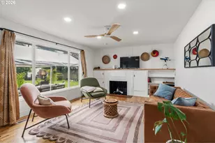 807 Vincent St, Eugene, OR 97401 - Photo 6
