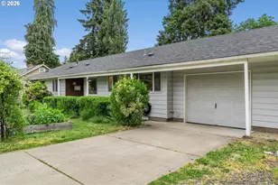 807 Vincent St, Eugene, OR 97401 - Photo 2