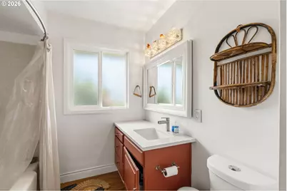 807 Vincent St, Eugene, OR 97401 - Photo 16