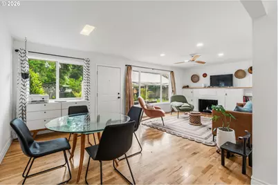 807 Vincent St, Eugene, OR 97401 - Photo 4