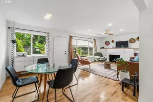 807 Vincent St, Eugene, OR 97401 - Photo 4