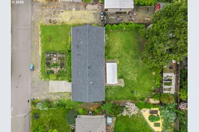 807 Vincent St, Eugene, OR 97401 - Photo 22
