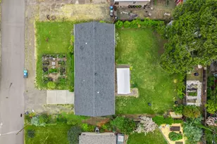 807 Vincent St, Eugene, OR 97401 - Photo 22
