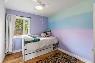 807 Vincent St, Eugene, OR 97401 - Photo 14