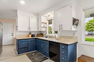 807 Vincent St, Eugene, OR 97401 - Photo 10