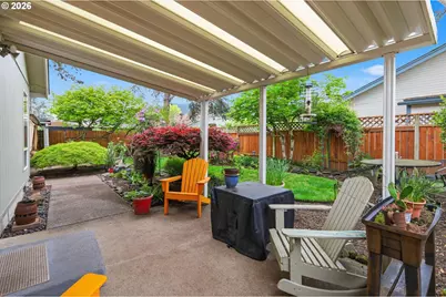 399 N 72nd Pl, Springfield, OR 97478 - Photo 24