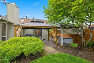 399 N 72nd Pl, Springfield, OR 97478 - Photo 20