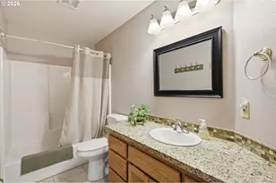 399 N 72nd Pl, Springfield, OR 97478 - Photo 14