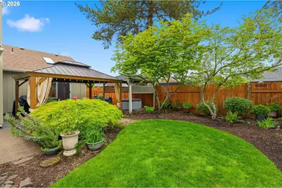 399 N 72nd Pl, Springfield, OR 97478 - Photo 22