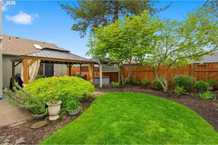 399 N 72nd Pl, Springfield, OR 97478 - Photo 22