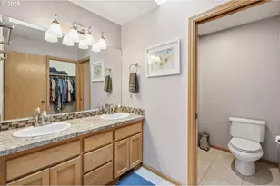399 N 72nd Pl, Springfield, OR 97478 - Photo 12