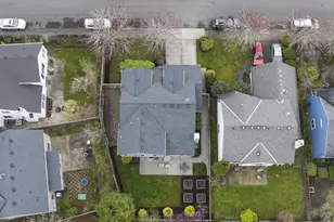 6171 NW Snowlily Dr, Portland, OR 97229 - Photo 38