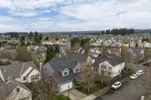 6171 NW Snowlily Dr, Portland, OR 97229 - Photo 40