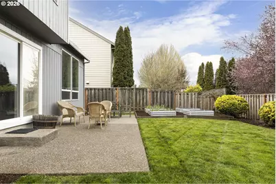 6171 NW Snowlily Dr, Portland, OR 97229 - Photo 32