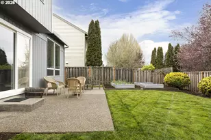 6171 NW Snowlily Dr, Portland, OR 97229 - Photo 32