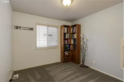 6171 NW Snowlily Dr, Portland, OR 97229 - Photo 24