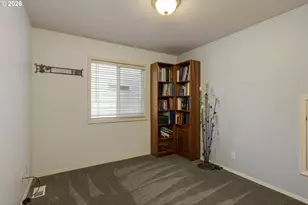 6171 NW Snowlily Dr, Portland, OR 97229 - Photo 24