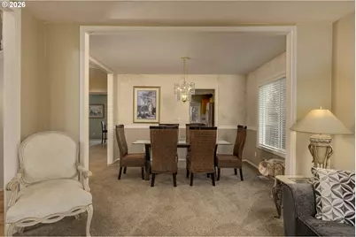 6171 NW Snowlily Dr, Portland, OR 97229 - Photo 8