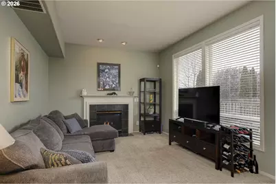 6171 NW Snowlily Dr, Portland, OR 97229 - Photo 14