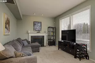 6171 NW Snowlily Dr, Portland, OR 97229 - Photo 14