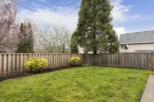 6171 NW Snowlily Dr, Portland, OR 97229 - Photo 30