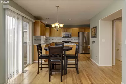 6171 NW Snowlily Dr, Portland, OR 97229 - Photo 10