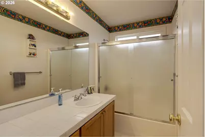 6171 NW Snowlily Dr, Portland, OR 97229 - Photo 26