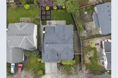 6171 NW Snowlily Dr, Portland, OR 97229 - Photo 4