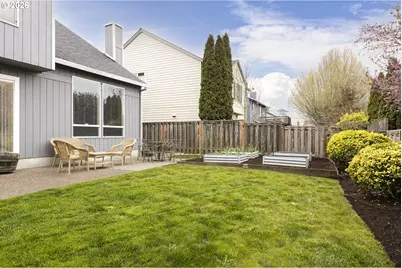 6171 NW Snowlily Dr, Portland, OR 97229 - Photo 34